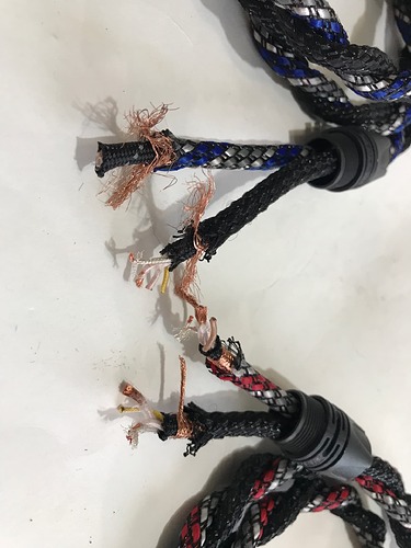 image-14-02-24-12-13