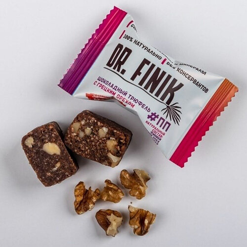 1fb81f5ff3d35d069d19b171c8d8cc57_xl