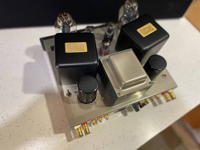 photo_2025-11-25_12-15-09