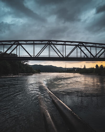 2025-08-20 18-39-58_1755863329