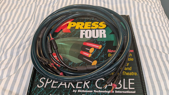 PXL_20260217_192815656