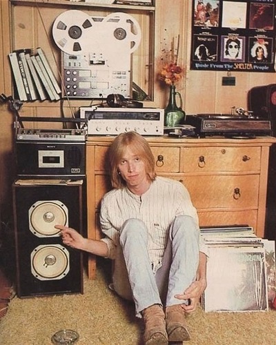 FB_IMG_1757672312371