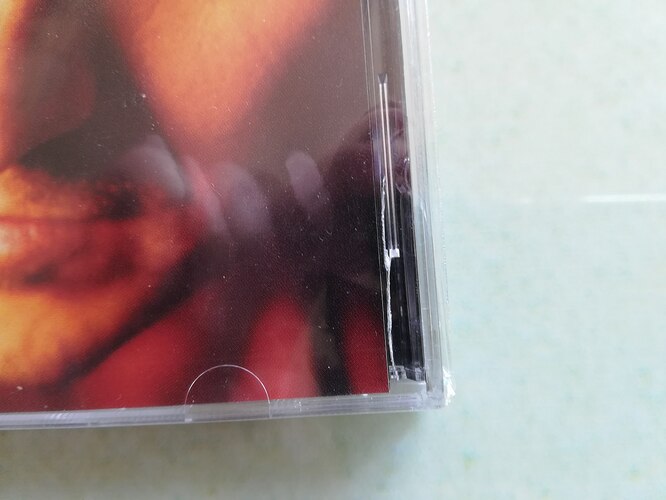 IMG_20250802_121305 (трещинка)