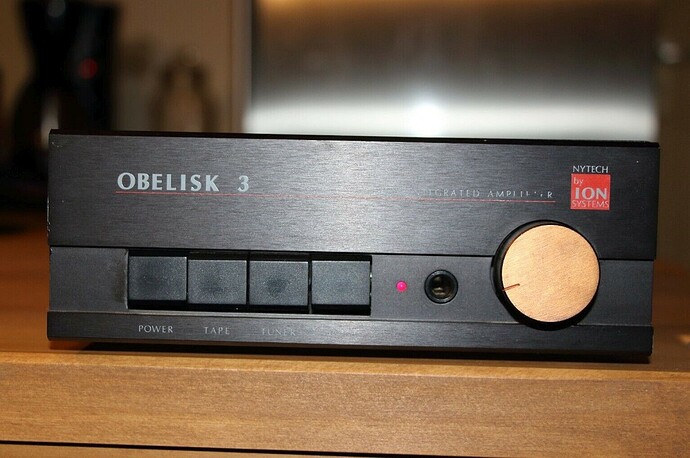 O3f