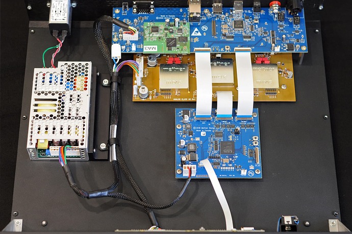 meitner ma3 upgrade 01