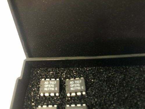 17611531016151118815295888068108