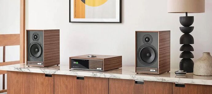 ruark-2