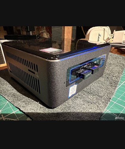 Screenshot_20221031_171357