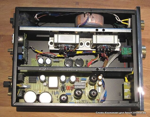 IMG_20250919_171643_763