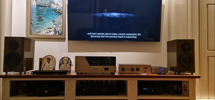 Screenshot_20230825_113101_Gallery