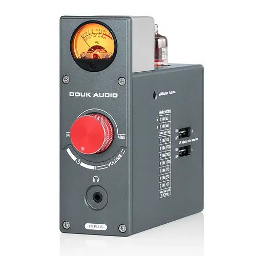 SUC-T4PLUS-NEW_5_847x847