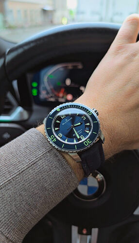 Screenshot_2025-12-05-17-03-12-03_965bbf4d18d205f782c6b8409c5773a4~3