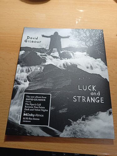 IMG_2026_02_02_19_55_21_3296765632010004002949