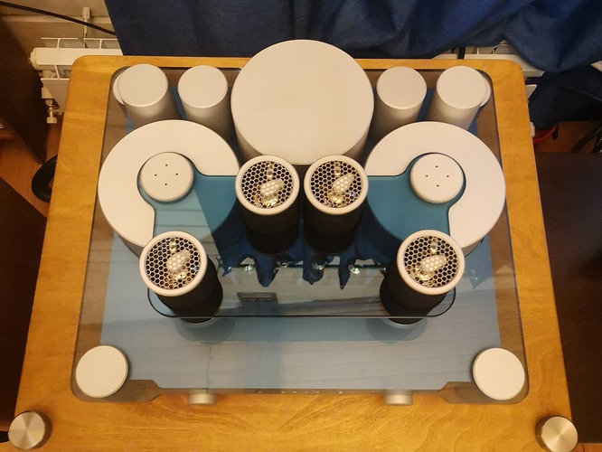 avito-1722353782373-shot