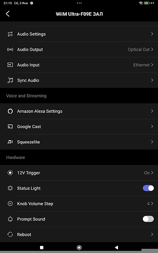 Screenshot_2026-01-03-21-15-08-965_com.linkplay.wiimhome