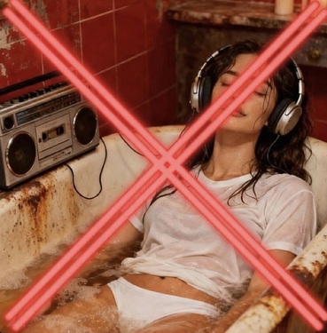 Снимок 20.02.2026 в 08.23