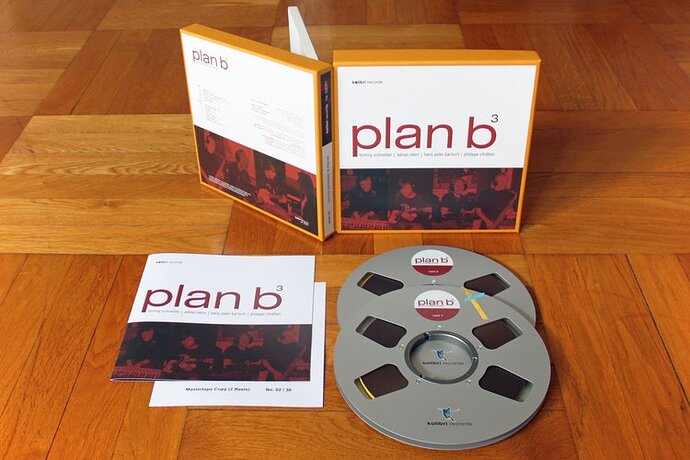 Tommy+Scheider+and+Friends_Plan+B3_02