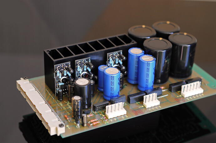 accuphase dc-81l - 03