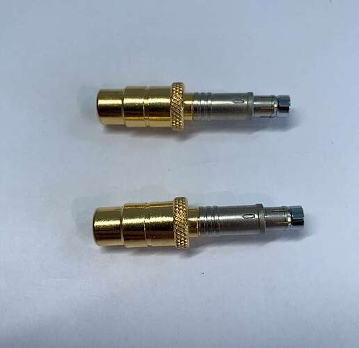 Снимок экрана 2021-03-09 в 01.29.22