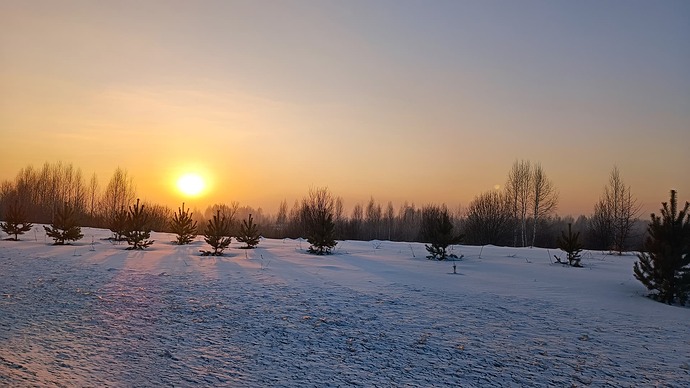 IMG_20250225_181020