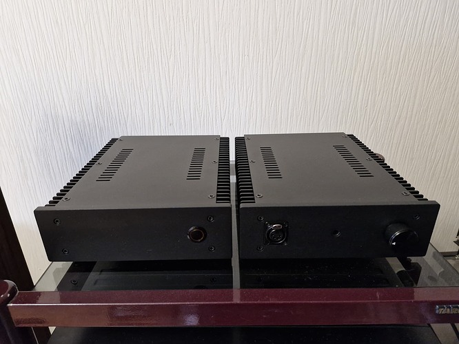 d03051b0-088d-43a3-870e-527dd3f59ad5