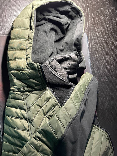 photo_2025-09-25_21-44-24 (2)