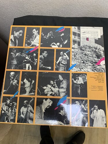 photo_2025-12-08_16-26-48