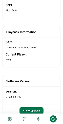 Screenshot_2026-01-15-20-12-28-55_40deb401b9ffe8e1df2f1cc5ba480b12