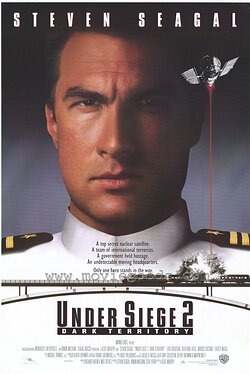 Us2poster