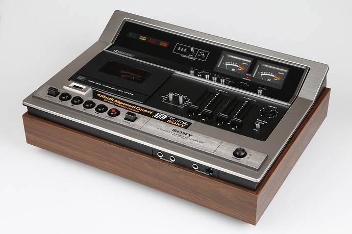 Sony_TC-177_SD-Prospekt-1