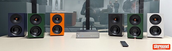 Cambridge_Audio_LR_S