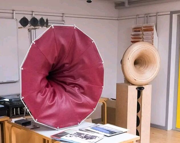 IMG_20240802_141605_254