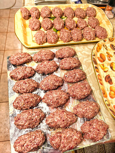 IMG_20260108_182133-01