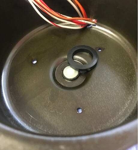 Снимок экрана 2026-01-21 в 13.54.43