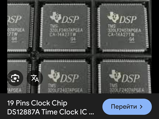 Screenshot_2026-01-18-21-58-57-43_680d03679600f7af0b4c700c6b270fe7