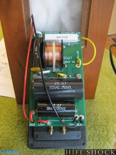 scm7-2-atc