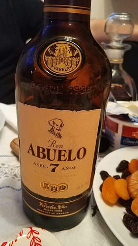 SAVE_20230708_154241