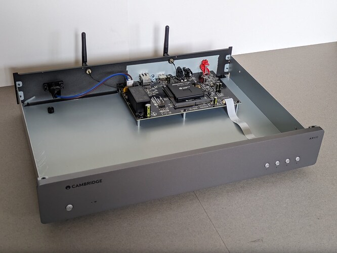 5266_browser_(11-37)_(20-09-25)