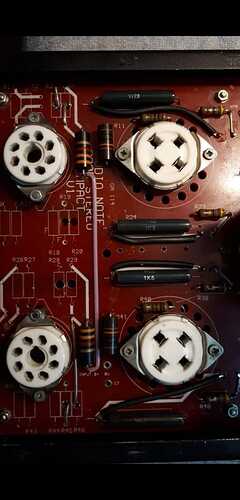 IMG-20240610-WA0011
