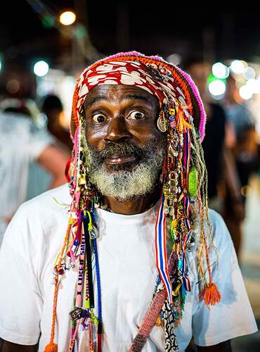 FB_IMG_1649689320971