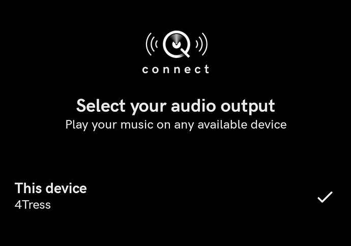 Screenshot_20250328_105201_Qobuz
