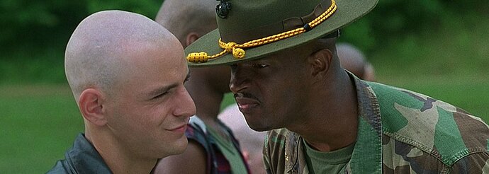 AAACEPPFd38lUK00qe9GO1xkdtuG-dkEO9HSDc3lXEkwBKpmodFZWFuCiLlvERa3gL1m6tUtLAPZCI4736NIJG0rj50 (1)