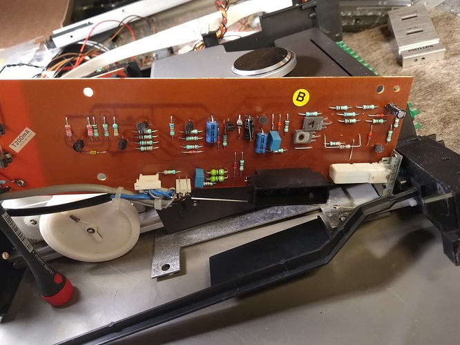 IMG_20241208_214046401