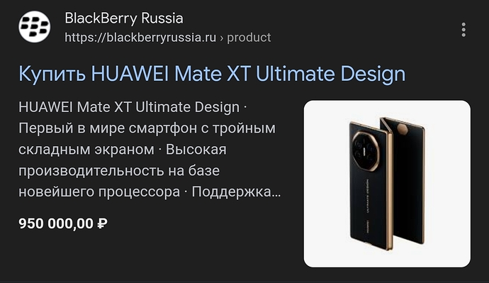 Screenshot_2024-09-21-11-08-33-67_680d03679600f7af0b4c700c6b270fe7