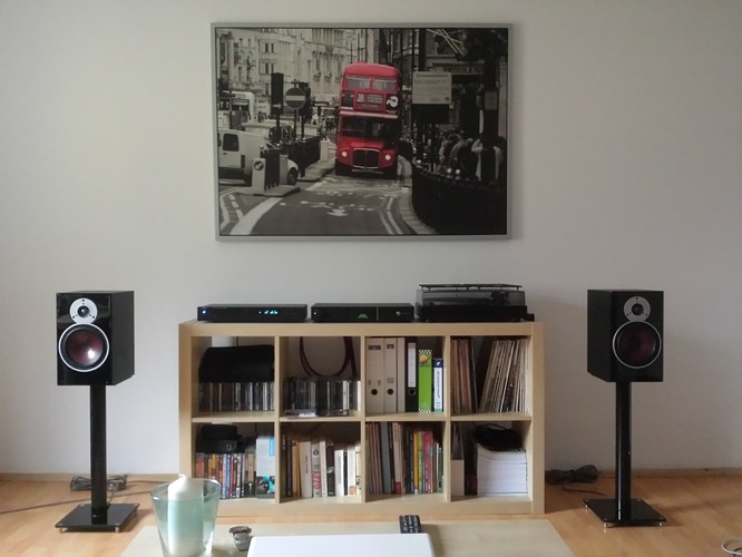 20131226-132925_447385