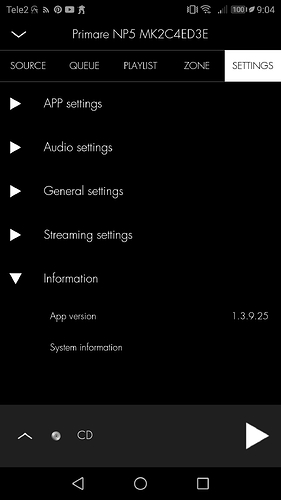 Screenshot_20230721-090438