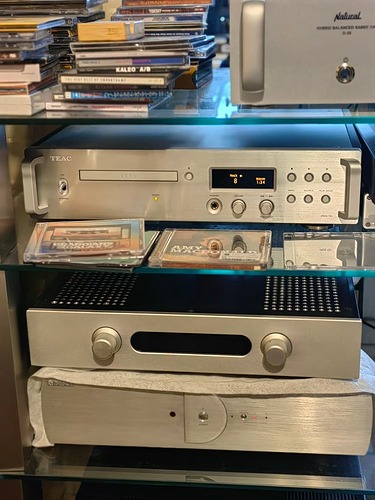 5_IMG_20241230_130548