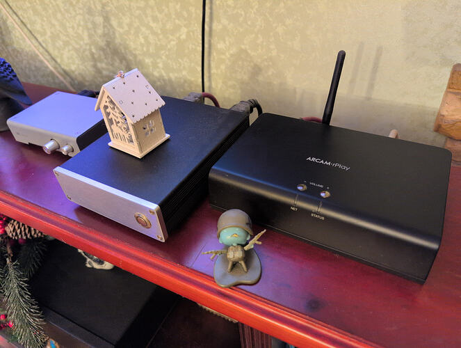 176487456782179503737583796438