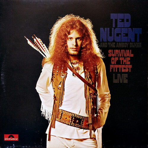 R-15535134-1593194816-7237