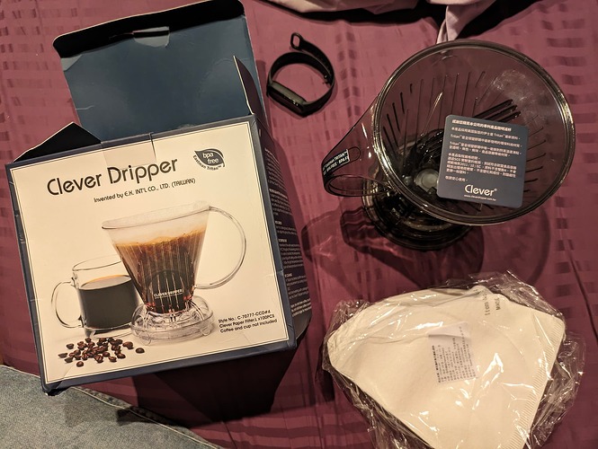 PXL_20240531_200309894